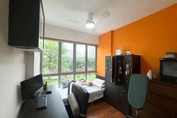 Seastrand (D18), Condominium #550293291